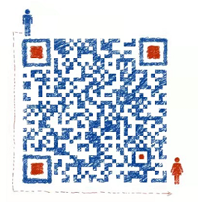 Follow